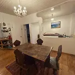 Harmony Gallery Apartment