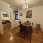 Apartment Harmony Gallery