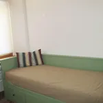 Harmony Gallery Apartment *