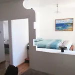 Apartment Harmony Gallery *