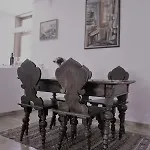 Harmony Gallery Apartment