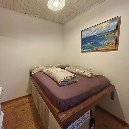 Harmony Gallery Любляна