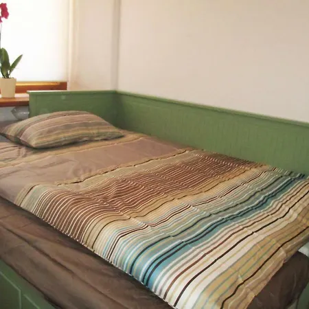 Harmony Gallery Liubliana