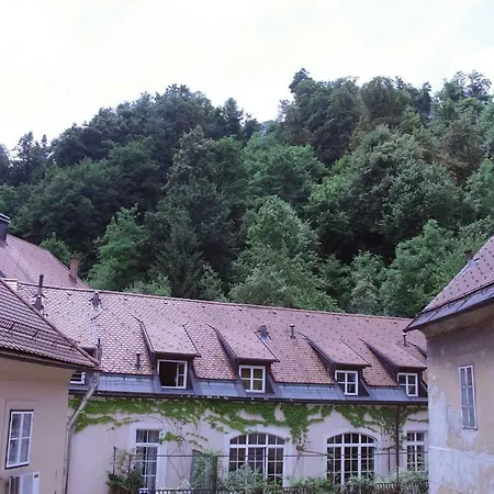 Apartamento Harmony Gallery *