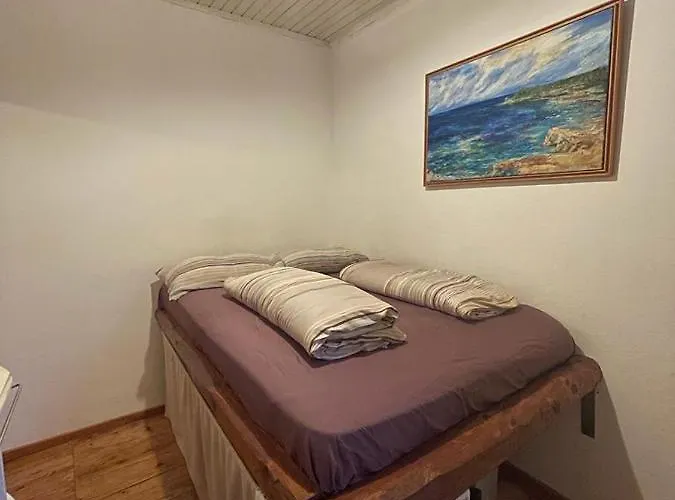 Harmony Gallery Lublaň