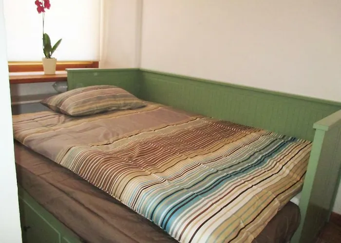 Harmony Gallery 卢布尔雅那